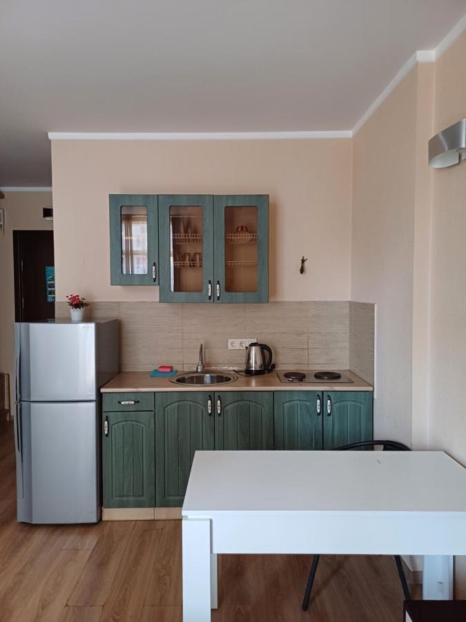 Orbi Sea Towers Batumi On Khimshiashvili 15 Ngoại thất bức ảnh